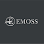 Emoss Tekstil logosu