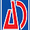 Akmanlar Demir logosu