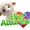 THE ALLUREX KOZMETİK A.Ş logosu