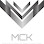 Mck Boya Kimya San. Ve Tic. Ltd. Şti logosu