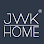 JWK Home logosu