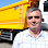Arslan Damper Makina San. ve Tic. Ltd. Şti. logosu