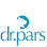 Parsmed İlaç Medikal Dış Ticaret Limited Şirketi logosu