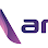 Arve Endüstriyel Ürünler San. Ve Tic. Ltd. Şti. logosu