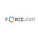 FORCE LIGHT logosu