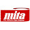 Mita Bant A.Ş logosu