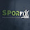 Sporfix logosu