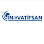İNOVATİFSAN logosu