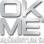Okkalı Metal Alüminyum logosu