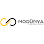 MODUNYA logosu