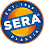 Sera Plastik logosu
