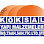Köksal Yapı Malzemeleri logosu