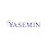 YASEMIN logosu