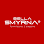 Bella Smyrna Furniture & Export logosu