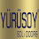 Yürüsoy Kapı Sanayi logosu