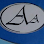 Albayraklar metal logosu