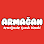 Armağan Oyuncak logosu