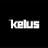 Kelus Reklam logosu