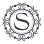 Samet Koltuk logosu