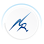 Sayer logosu