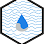 Çevik Havuz & Sauna San.Tic.Ltd.Şti logosu
