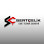Sertçelik CNC Torna logosu