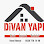 Divan Çatı logosu