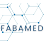 Fabamed logosu
