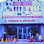 Emirhan Safety Supplies / Bagcilar logosu