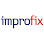 improfix logosu