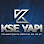 Kse Yapı logosu