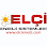 Elçi Enerji Sistemleri logosu