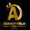 ÖZARAPOĞLU GIDA A.Ş. logosu