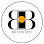 BB KUTU - BB Collection Hediyelik Eşya ve Ambalaj Malz. San. Tic. Ltd. Şti. logosu