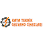 KAYA GALVANO logosu