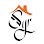 SYR İNŞAAT logosu