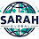 Sarah Global logosu