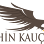 ŞAHİN KAUÇUK SAN. TİC. LTD. ŞTİ. logosu