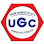 UGC UĞUR GÜRBÜZ CİVATA logosu