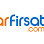 Solarfirsat Güneş Enerjisi logosu