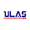 Ulaş Hediyelik Promosyon logosu