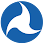 Önder Grup Makine İth. İth. San. ve Tic. A.Ş logosu