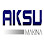 Aksu Makina logosu