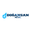 Doğansan Metal, Takım Arabası, Çalışma Tezgahı logosu
