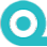 Ribon Sepeti logosu