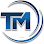 TEMS MAKİNA logosu