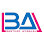 Baştürk Ambalaj logosu
