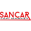 Sancar Yapı Market logosu