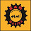 Sar Makine logosu