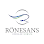 RÖNESANS MODÜLER MOBİLYA A.Ş. logosu